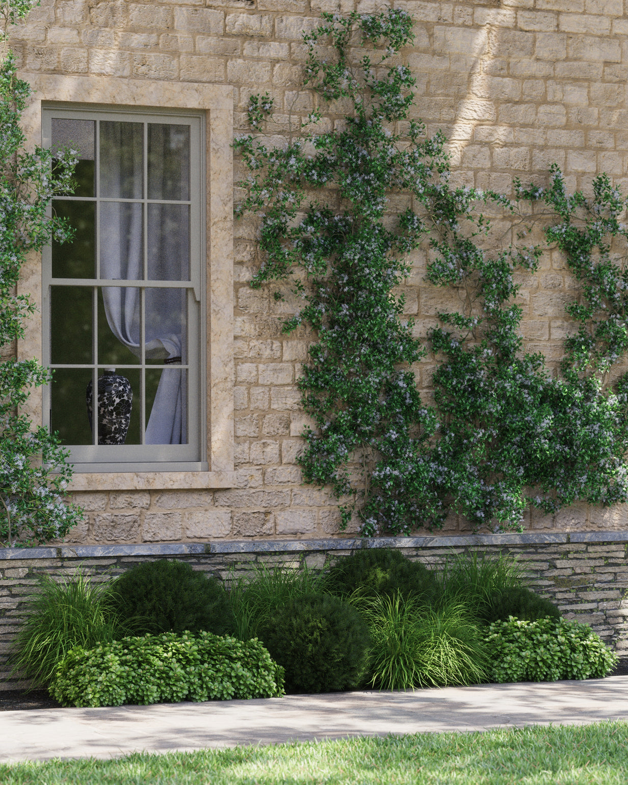 products/SOTOEvergreenProduct-ViewB-Shade3mWide.jpg